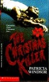 The Christmas Killer