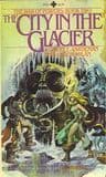 The City in the Glacier