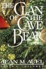 The Clan of the Cave Bear, Part 1 of 2