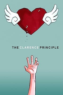The Clarence Principle