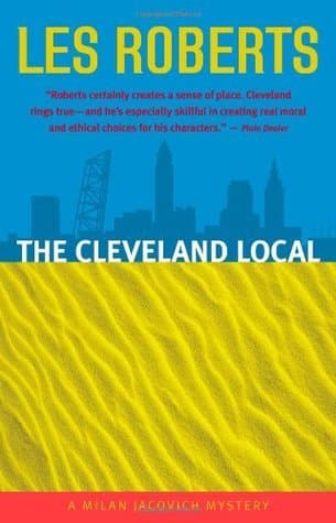The Cleveland Local