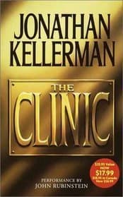 The Clinic