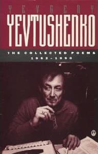 The Collected Poems, 1952-1990