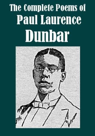 The Complete Poems of Paul Laurence Dunbar