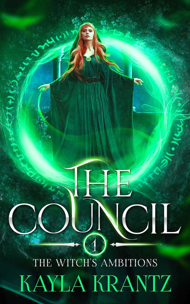 The Council