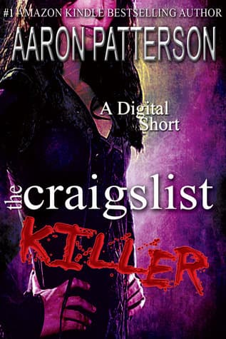The Craigslist Killer