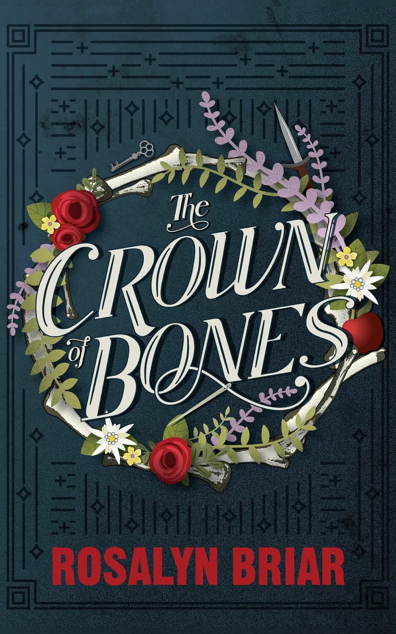 The Crown of Bones