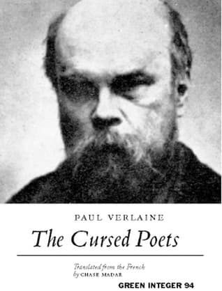 The Cursed Poets