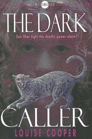 The Dark Caller