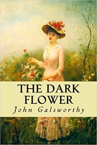 The Dark Flower