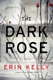 The Dark Rose