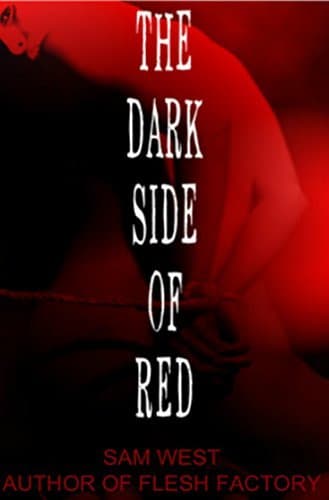 The Dark Side of Red