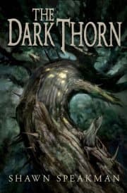 The Dark Thorn