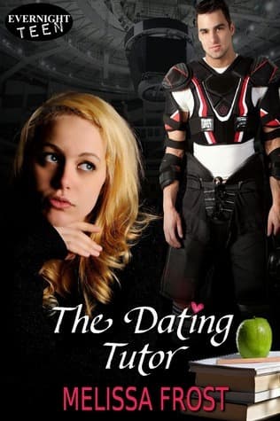 The Dating Tutor
