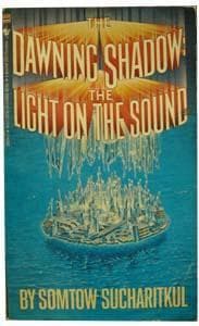 The Dawning Shadow: The Light on the Sound