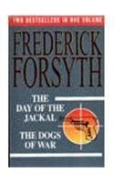 The Day of the Jackal/The Dogs of War