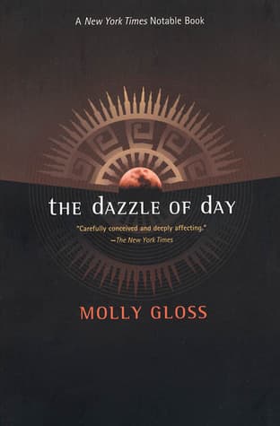 The Dazzle of Day