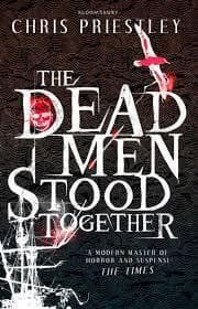 The Dead Men Stood Together