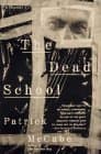 The Dead School