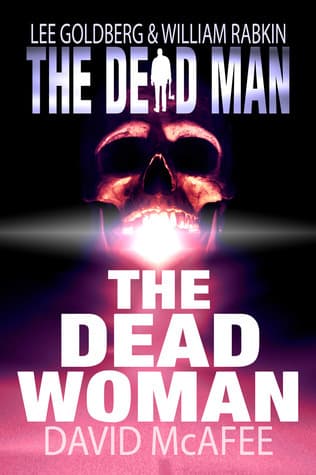 The Dead Woman