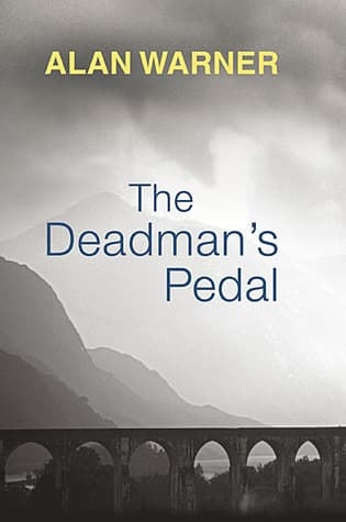 The Deadman's Pedal