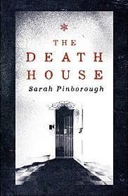 The Death House