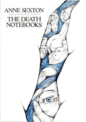 The Death Notebooks