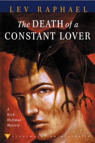 The Death of a Constant Lover