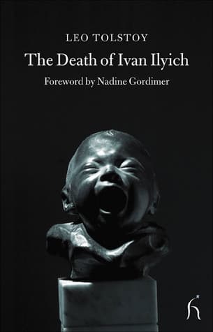 The Death of Ivan Ilyich and The Devil