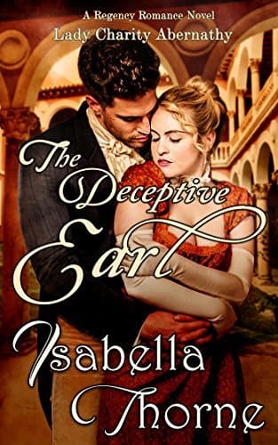 The Deceptive Earl
