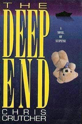 The Deep End