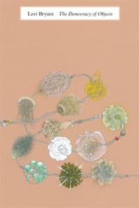 The Democracy of Objects