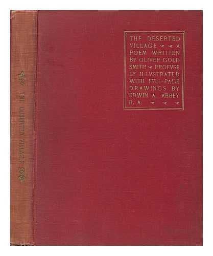 The Deserted Village