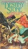 The Destiny Stone