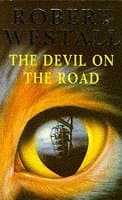 The Devil on the Road
