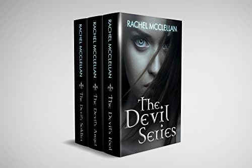 The Devil Series