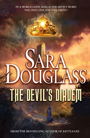 The Devil's Diadem