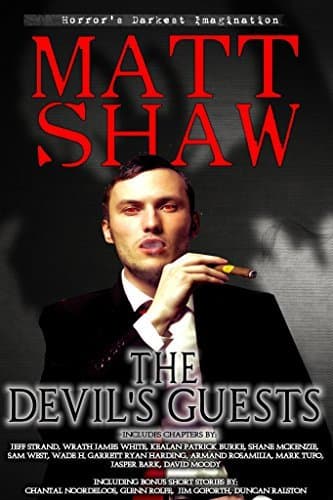 The Devil's Guests