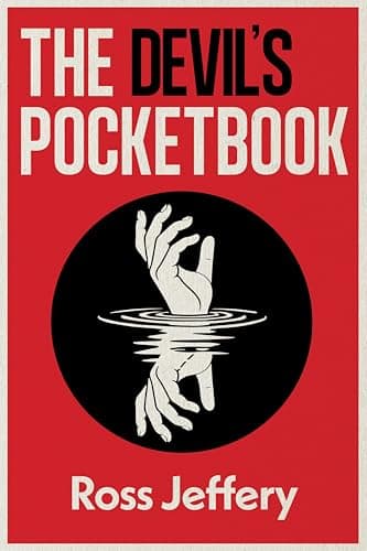 The Devil's Pocketbook