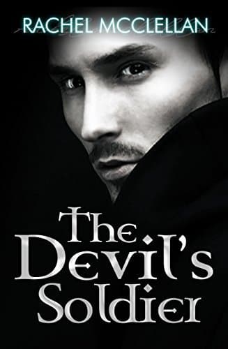 The Devil's Soldier