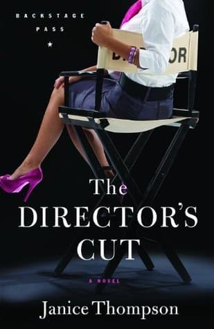 The Director's Cut