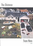 The Distance from Here