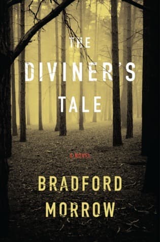 The Diviner's Tale: A Novel