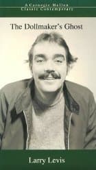 The Dollmaker's Ghost