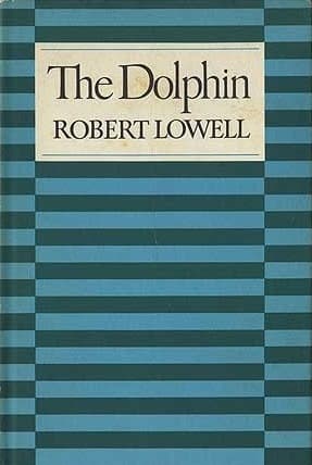 The Dolphin
