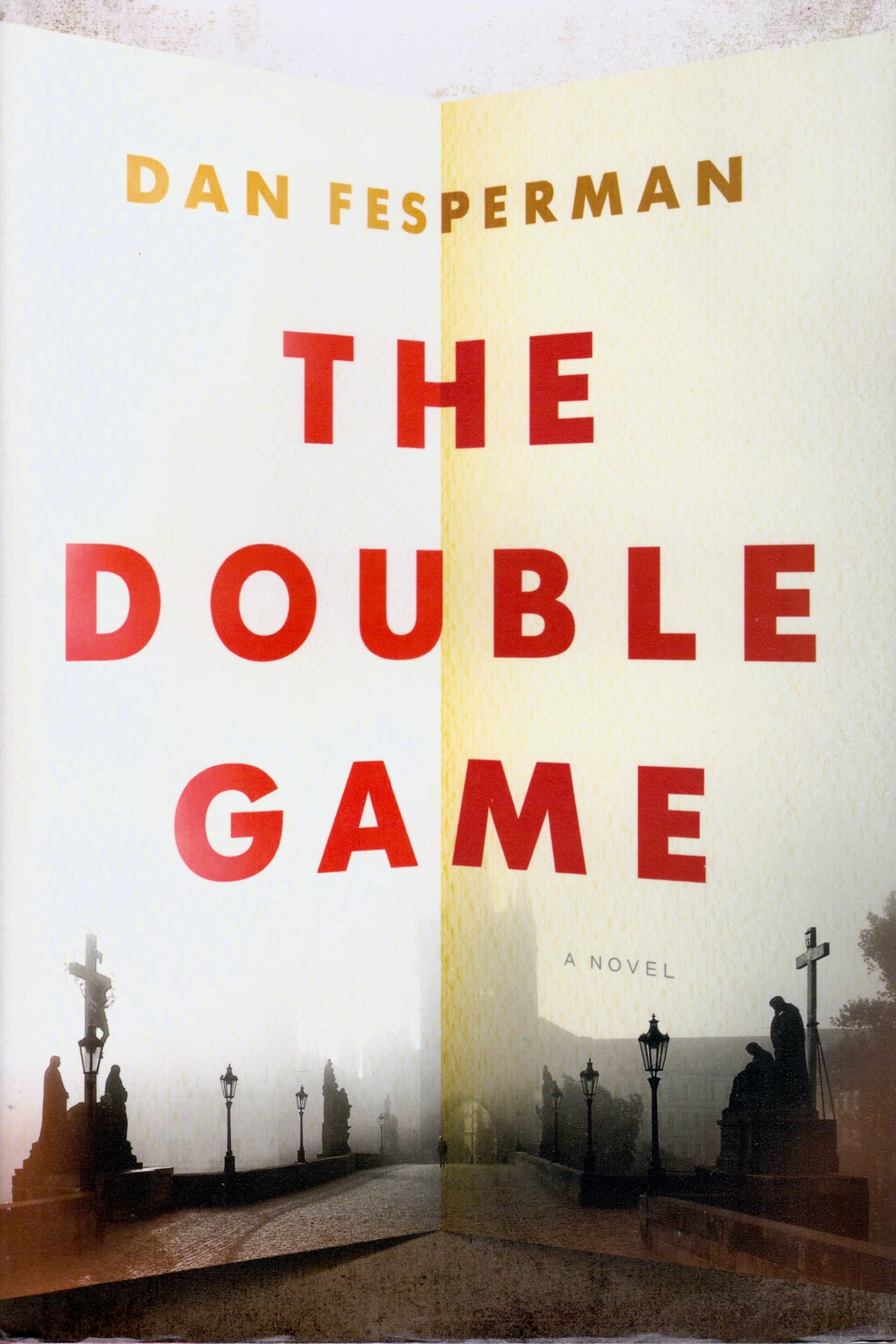 The Double Game