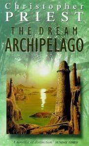 The Dream Archipelago