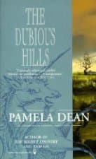 The Dubious Hills