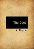 The Duel
