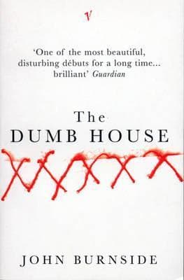 The Dumb House